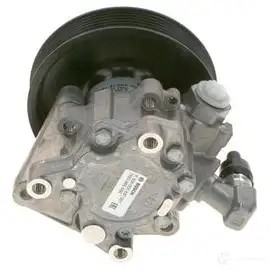 Гидроусилитель, насос гур BOSCH ks00000637 T6K 584 1207489713 4047025451079