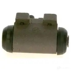 Рабочий тормозной цилиндр BOSCH WC4 78 MVXTSCZ 369546 f026002520