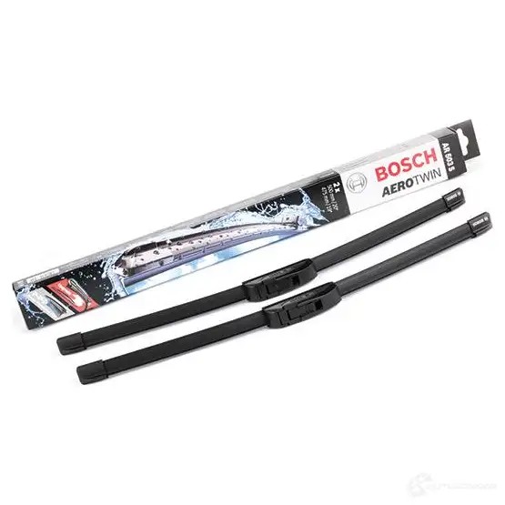 Щетка стеклоочистителя BOSCH AR 503 S 361224 LXL9J0 3397118993