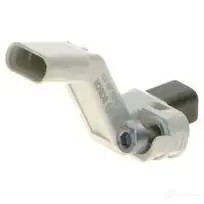 Датчик положения коленвала BOSCH 0986280611 1437244554 3 1KJG