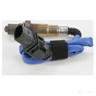 Лямбда зонд, кислородный датчик BOSCH 17307 LS 7307 0258007307 312589