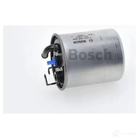 Топливный фильтр BOSCH 370347 X6B6P4 f026402044 N 2044