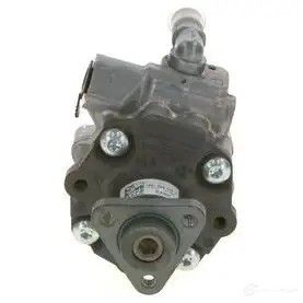 Гидроусилитель, насос гур BOSCH ks00000158 1207486241 4047025442039 IL GJF