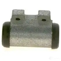 Рабочий тормозной цилиндр BOSCH WC8 93 f026009907 369839 88BD54R
