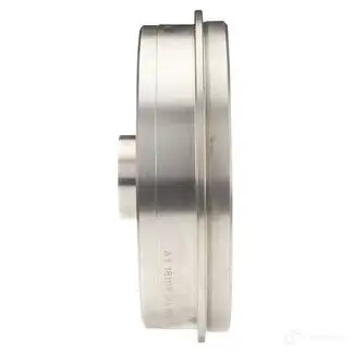Тормозной барабан BOSCH D B360 0986477290 338678 AB7I4D0