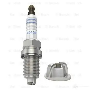 Свеча зажигания BOSCH 1423137297 FR 7 LDC+ 0242235947 FR 7 LDC