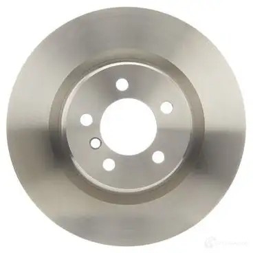Тормозной диск BOSCH BD14 01 JB3HA 0986479557 339780