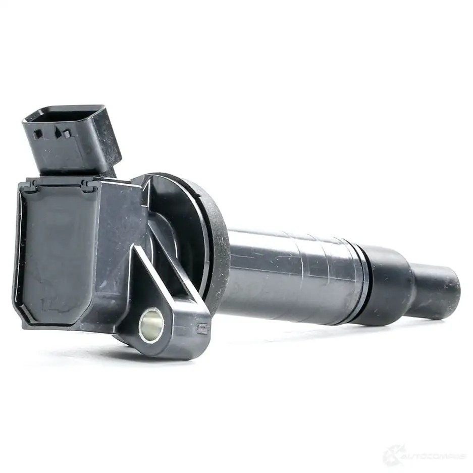 Катушка зажигания BOSCH 003 16 344222 0986ag0503 BIC714