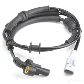 Тормозной шланг BOSCH 79E1L 1987476738 B H431 353125