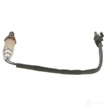 Лямбда зонд, кислородный датчик BOSCH LS 2058 F 00H L00 091 0258002058 311400