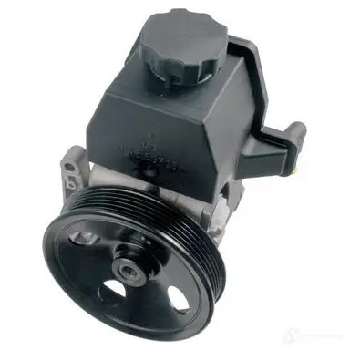 Гидроусилитель, насос гур BOSCH ks00000587 1207488979 8N SD8F 4047025446198