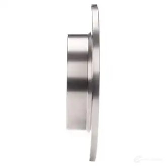 Тормозной диск BOSCH 0986478746 339155 BD659 E1 90 R - 02C0100/0196
