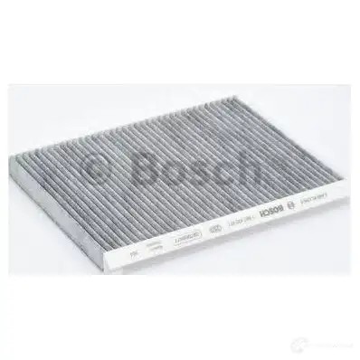 Салонный фильтр BOSCH 1987432377 351216 R 2377 FI3SG5J
