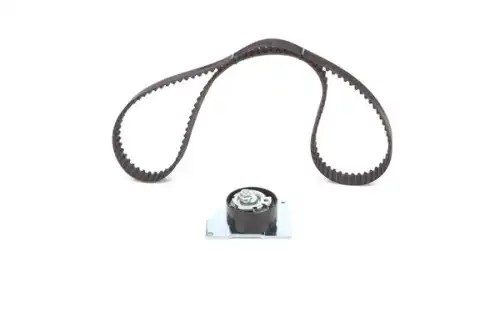 Комплект ремня ГРМ BOSCH SPANNR OLLEN-SET XYPUOJ 1987948287 357223