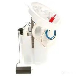 Топливный насос BOSCH FSM-G.42-BLDC SI 0580200540 UQ6W7ZP 1424595013