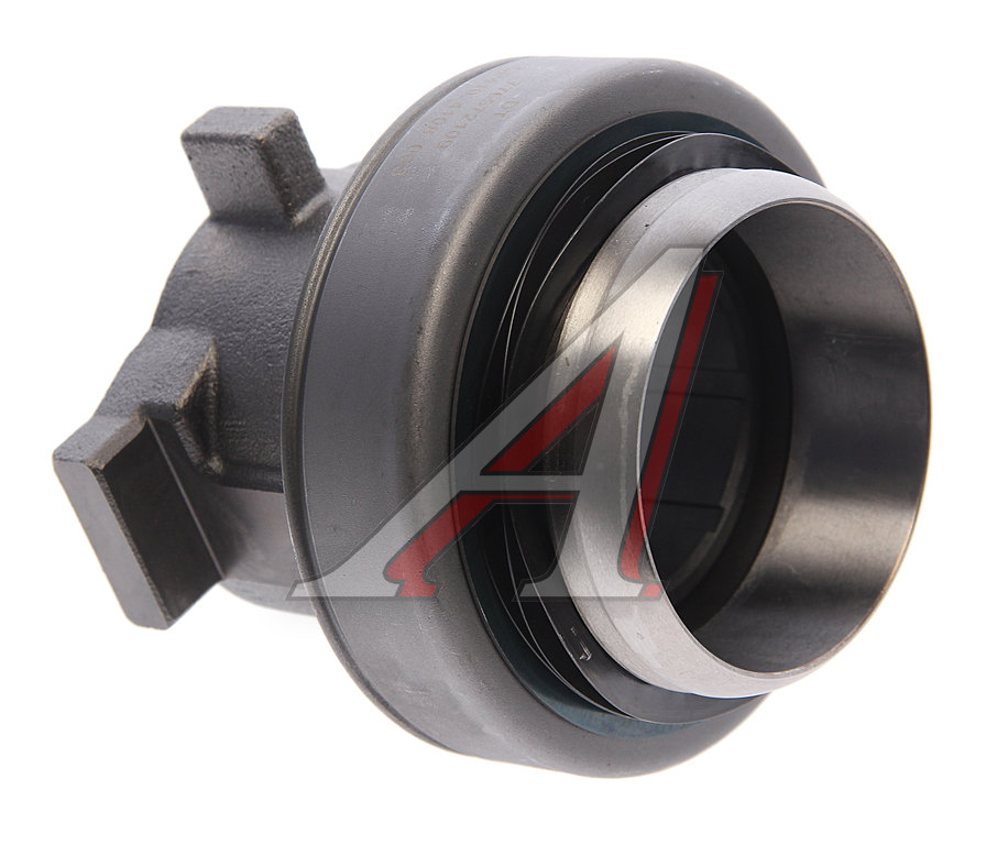 Подшипник выжимной КАМАЗ-5490 DAF КПП ZF 12AS2130TD DT