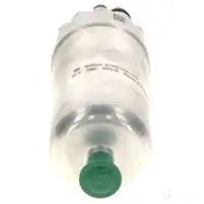 Топливный насос BOSCH NW F718U 330710 0580464079 3165143163788