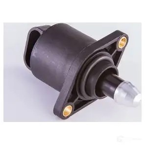 Датчик холостого хода, регулятор BOSCH f00099m431 4047024733381 366548 VVN0 1O