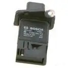 Расходомер воздуха BOSCH 1437247114 TCD9 M 0986280705