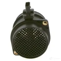 Расходомер воздуха BOSCH 0281006340 1425135253 HFM7 - IPH YL98EJG