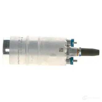 Топливный насос BOSCH 3165142828923 0580464997 WOR C1 330735