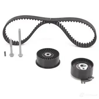 Комплект ремня ГРМ BOSCH 356316 1987946571 Z6I8DI SPAN NROLLEN-SET
