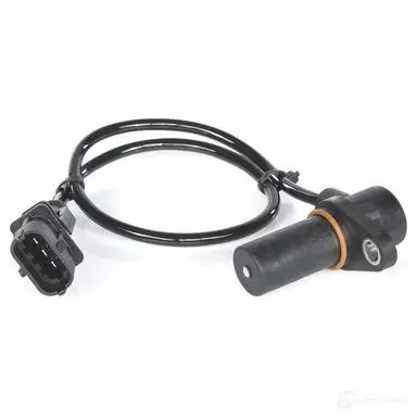Датчик положения распредвала BOSCH 0281002808 DG-6-K 319547 D G-6