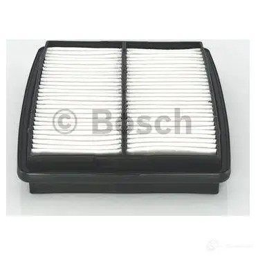 Воздушный фильтр BOSCH 349046 1457433037 S 3037 1BWGH7