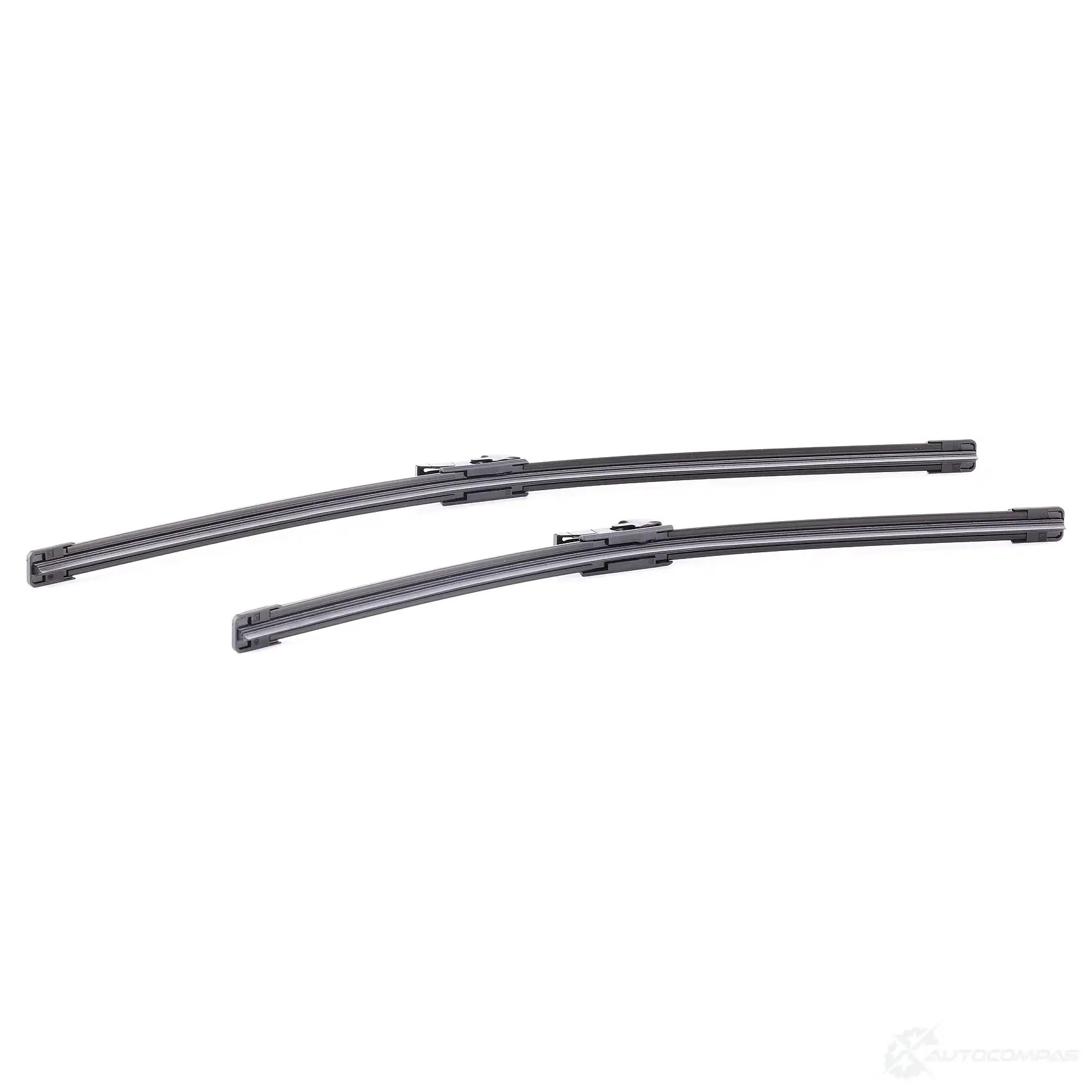 Щетка стеклоочистителя BOSCH A 315 S IDVPAT 3397014315 1193518168