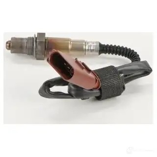 Лямбда зонд, кислородный датчик BOSCH 16255 0258006255 0 258 986 615 312163