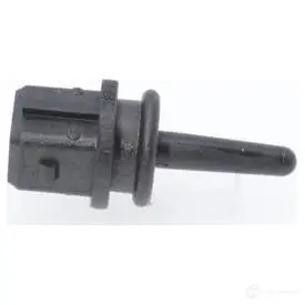 Датчик температуры охлаждающей жидкости BOSCH TF- L 317218 9LAJYV 0280130073