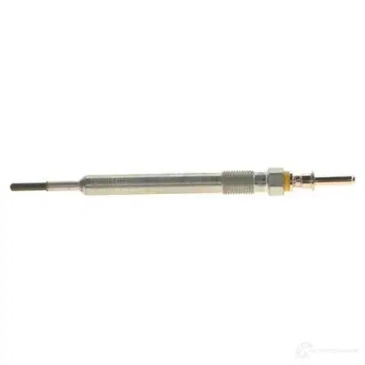 Свеча накала BOSCH 1437242543 GB KZ9H 0250703001