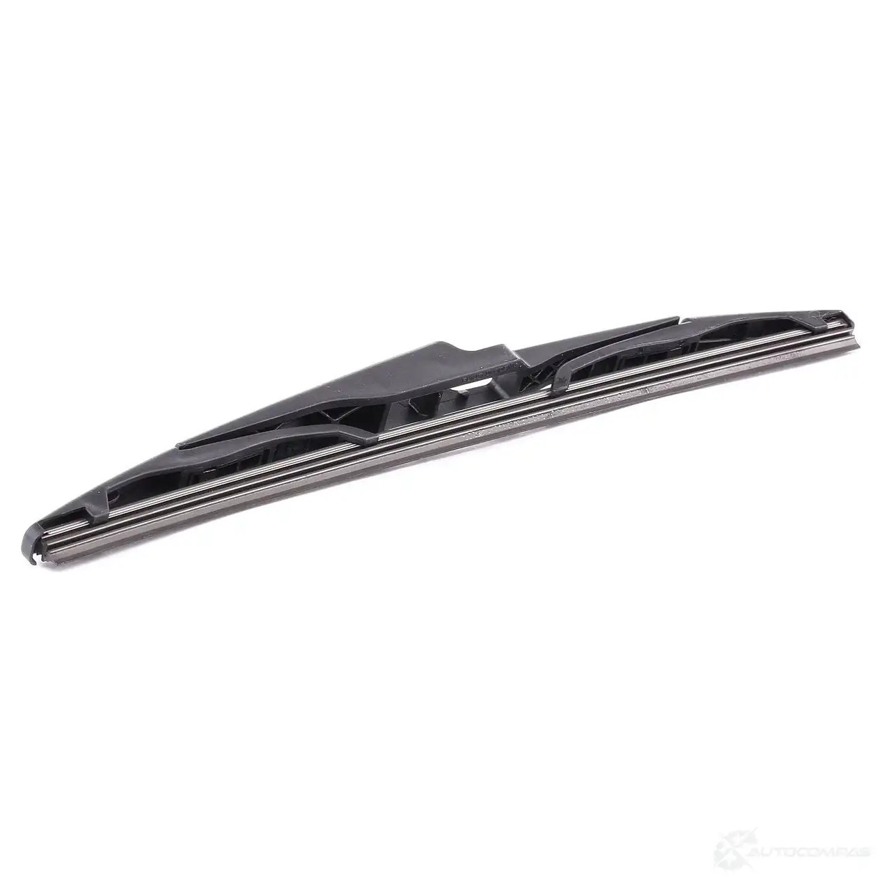 Щетка стеклоочистителя BOSCH H 275 R2ZFAD 3397015302 1425134646