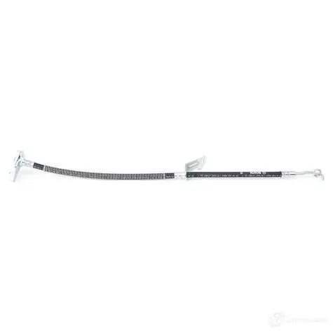 Тормозной шланг BOSCH 354961 1987481868 B H1752 0AYHF6