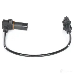 Датчик положения коленвала BOSCH 1LUXZ DG -6-K 0281002553 1423081195