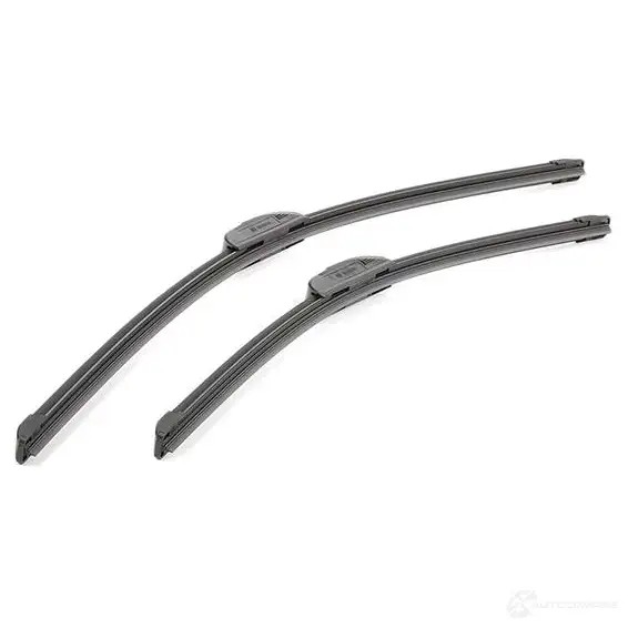 Щетка стеклоочистителя BOSCH 3397007706 AR 701 S 360641 JTTM9Y