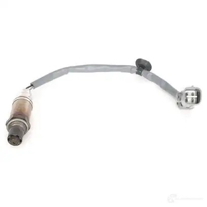 Лямбда зонд, кислородный датчик BOSCH LS 50397 LSH f00hl00397 368253