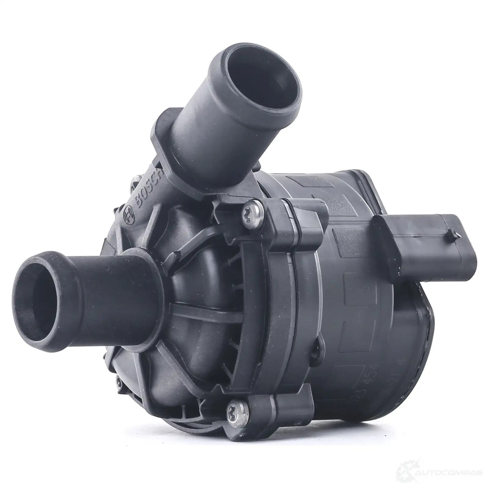 Дополнительный водяной насос BOSCH 0392023454 1437244785 BPXX IQX