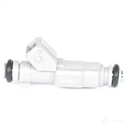Топливная форсунка BOSCH E V-6-E 317783 0280155809 9ONJBDM