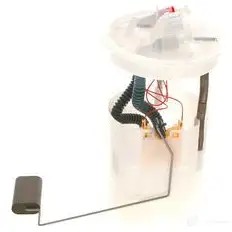 Топливный насос BOSCH FSM-D.0 -SI 0580207004 7BHOOI 1193465649