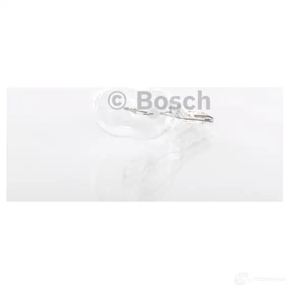 Лампа W16W 16 Вт 12 В BOSCH 350271 1987302205 12V 16W W16W PURE LIGHT Blister 2pcs - 1 987 301 049