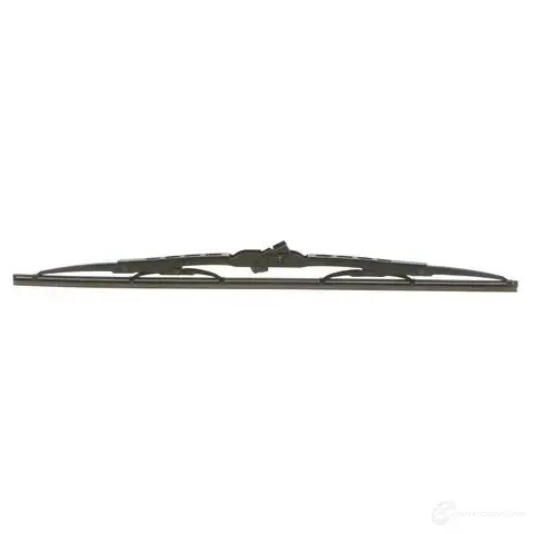 Щетка стеклоочистителя BOSCH 480 UC 3397011394 QA9N2H0 360788