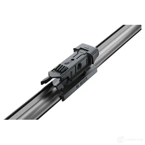 Щетка стеклоочистителя BOSCH A 718 S MIJ9XL3 360642 3397007718