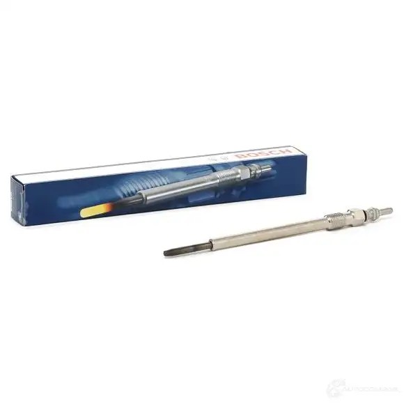 Свеча накала BOSCH 311199 SYL0IQR 0250203001 GLP04 3