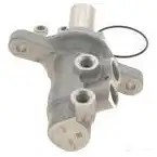 Главный тормозной цилиндр BOSCH JIU6TD M C4799 0204854799 1425135784