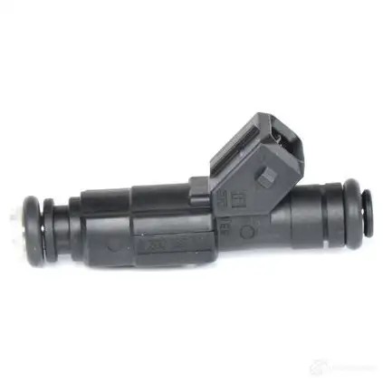 Топливная форсунка BOSCH EV-6 -E 317787 0280155819 A97Q5HP