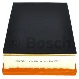 Воздушный фильтр BOSCH 4IN2TI 1457433091 S 3091 349090