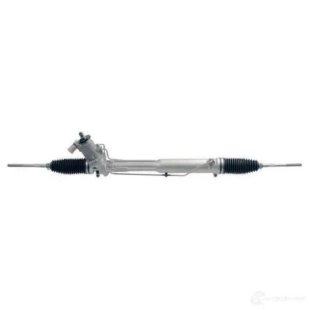 Рулевая рейка BOSCH ks00000986 1207495033 1 D24E 4047025459013