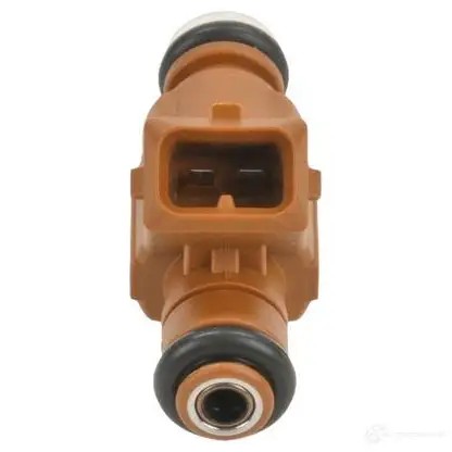 Топливная форсунка BOSCH 317860 EV-6-E 62 641 0280156023