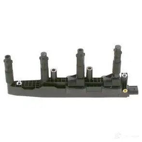 Катушка зажигания BOSCH 309247 0221503033 JFRTN Z S-K-2X2M